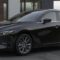 2023 Mazda 3 Release Date, Price